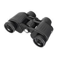 Levenhuk New Atom 8x30