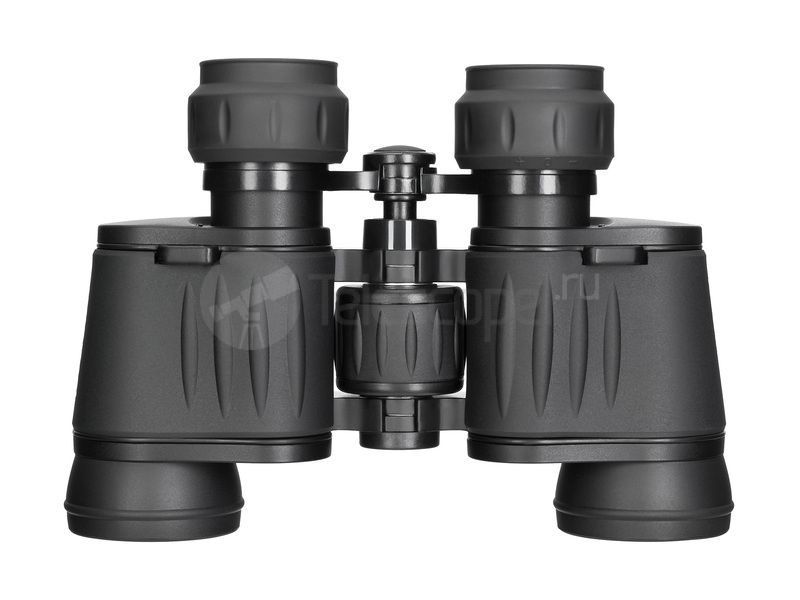 Levenhuk New Atom 8x30 Levenhuk New Atom 8x30
