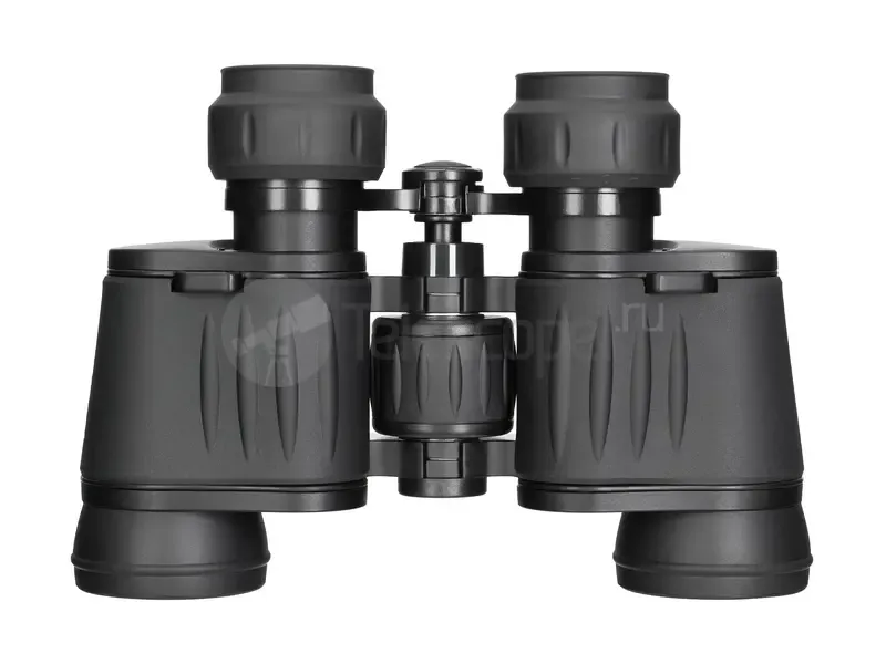Бинокль Levenhuk New Atom 8x30