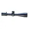 Оптический прицел Nightforce ATACR 5-25x56 F1 MIL-R (C546)