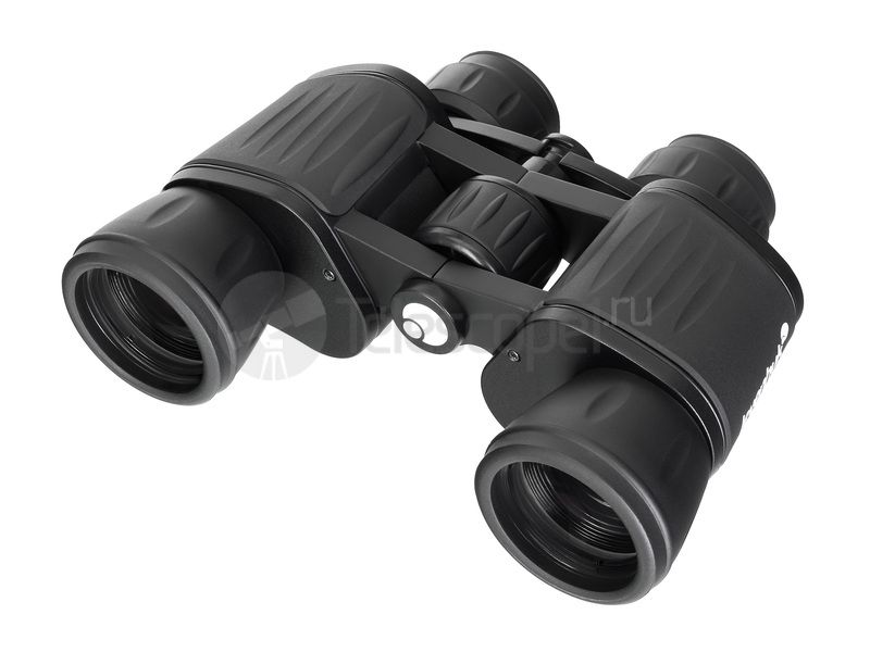 Levenhuk New Atom 8x40