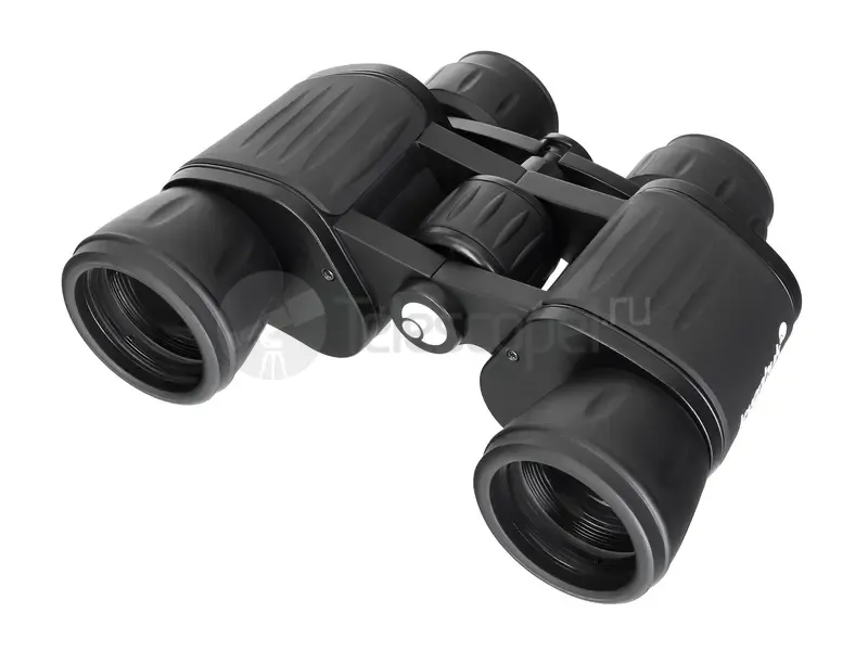 Бинокль Levenhuk New Atom 8x40