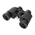 Levenhuk New Atom 8x40