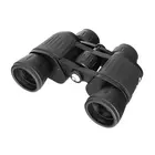Бинокль Levenhuk New Atom 8x40