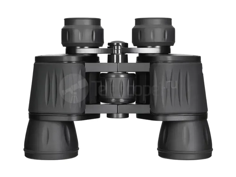 Бинокль Levenhuk New Atom 8x40