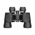 Levenhuk New Atom 8x40