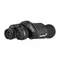 Бинокль Levenhuk New Atom 8x40