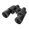 Бинокль Levenhuk New Atom 7x50