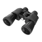 Бинокль Levenhuk New Atom 7x50