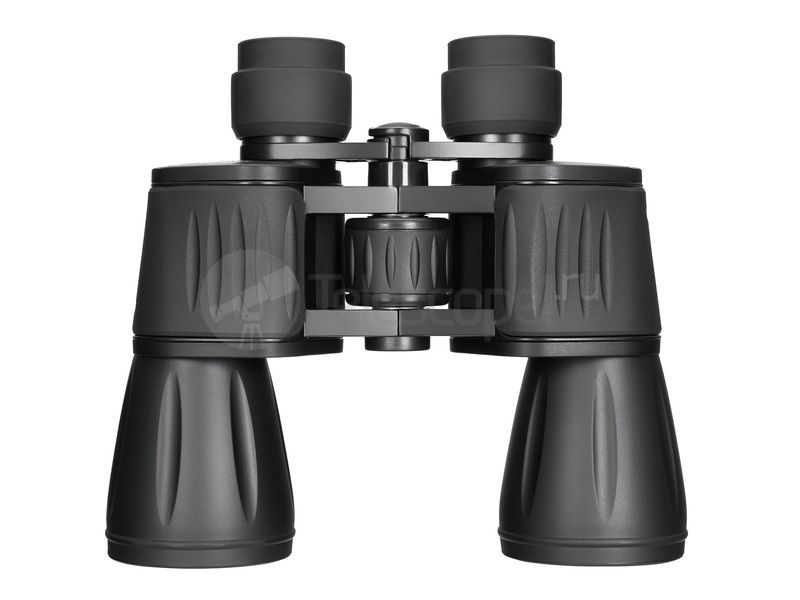 Levenhuk New Atom 7x50 Levenhuk New Atom 7x50