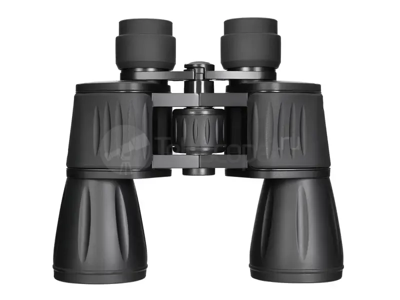 Бинокль Levenhuk New Atom 7x50