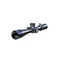 Оптический прицел Nightforce ATACR 5-25x56 F1 MIL-R (C546)