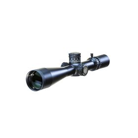 Nightforce ATACR 5-25x56 F1 MIL-R (C546)