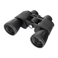 Levenhuk New Atom 10x50