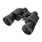 Бинокль Levenhuk New Atom 10x50