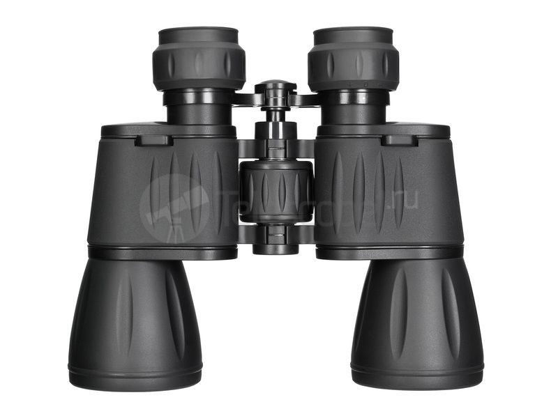 Бинокль Levenhuk New Atom 10x50