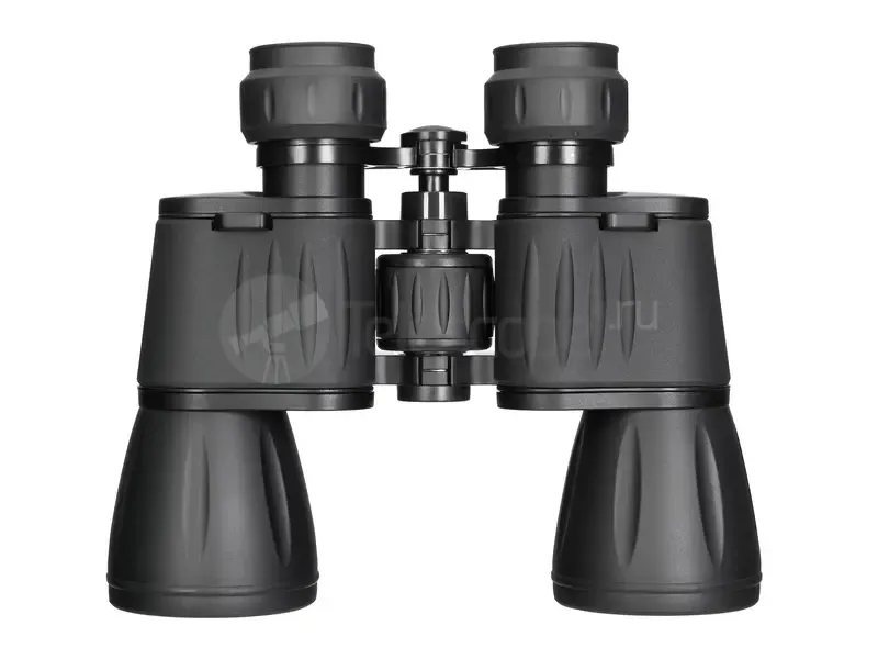 Бинокль Levenhuk New Atom 10x50
