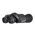 Бинокль Levenhuk New Atom 10x50