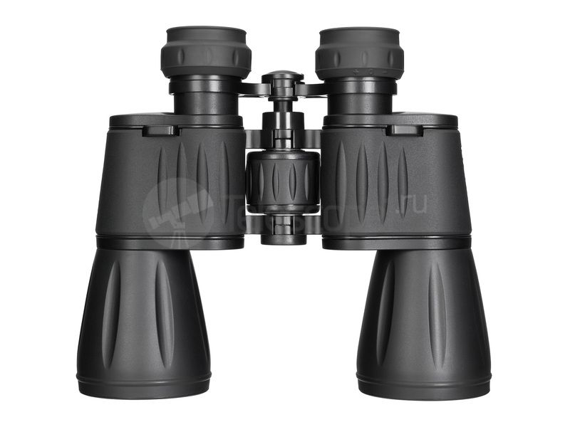 Levenhuk New Atom 20x50