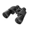 Бинокль Levenhuk New Atom 10-30x50