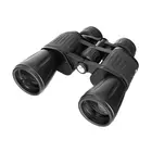 Бинокль Levenhuk New Atom 10-30x50