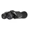 Бинокль Levenhuk New Atom 10-30x50