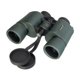 Levenhuk New Sherman PRO 8x42