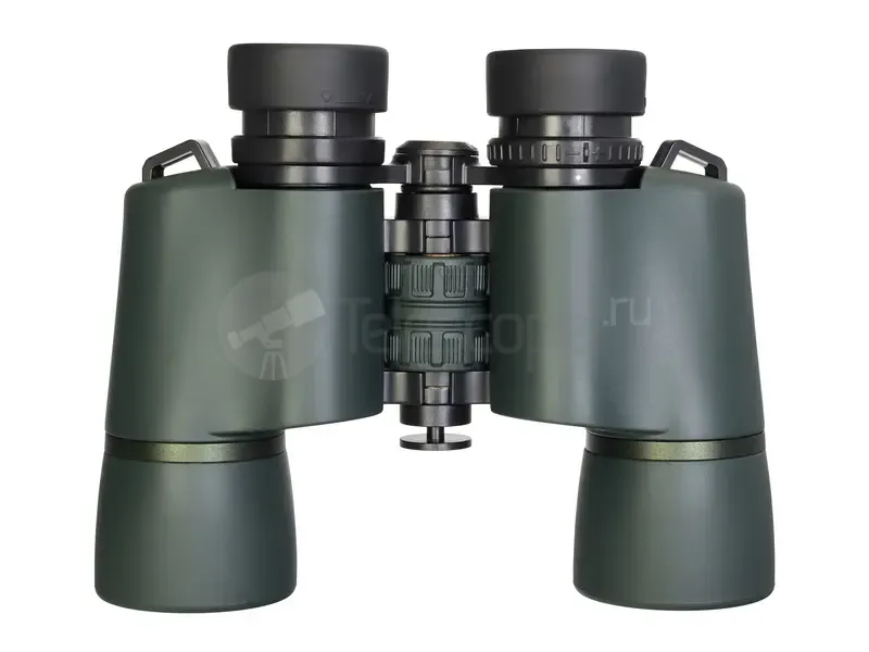 Бинокль Levenhuk New Sherman PRO 8x42