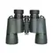 Бинокль Levenhuk New Sherman PRO 8x42