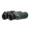 Бинокль Levenhuk New Sherman PRO 8x42