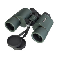 Levenhuk New Sherman PRO 10x42
