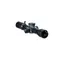 Оптический прицел Nightforce ATACR 4-16x42 F1 H59 (C573)