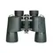 Бинокль Levenhuk New Sherman PRO 10x42