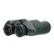 Бинокль Levenhuk New Sherman PRO 10x42