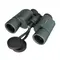 Бинокль Levenhuk New Sherman PRO 12x42