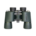 Levenhuk New Sherman PRO 12x42