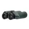 Бинокль Levenhuk New Sherman PRO 12x42