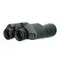 Бинокль Levenhuk New Sherman PRO 10x50