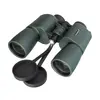 Бинокль Levenhuk New Sherman PRO 12x50