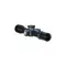 Оптический прицел Nightforce ATACR 4-16x42 F1 MOAR (C617)