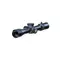 Оптический прицел Nightforce ATACR 4-16x42 F1 MOAR (C617)