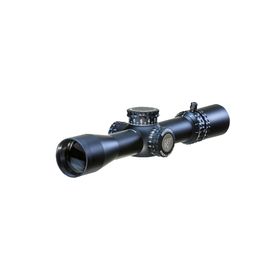 Nightforce ATACR 4-16x42 F1 MOAR (C617)