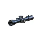 Оптический прицел Nightforce ATACR 4-16x42 F1 MOAR (C617)