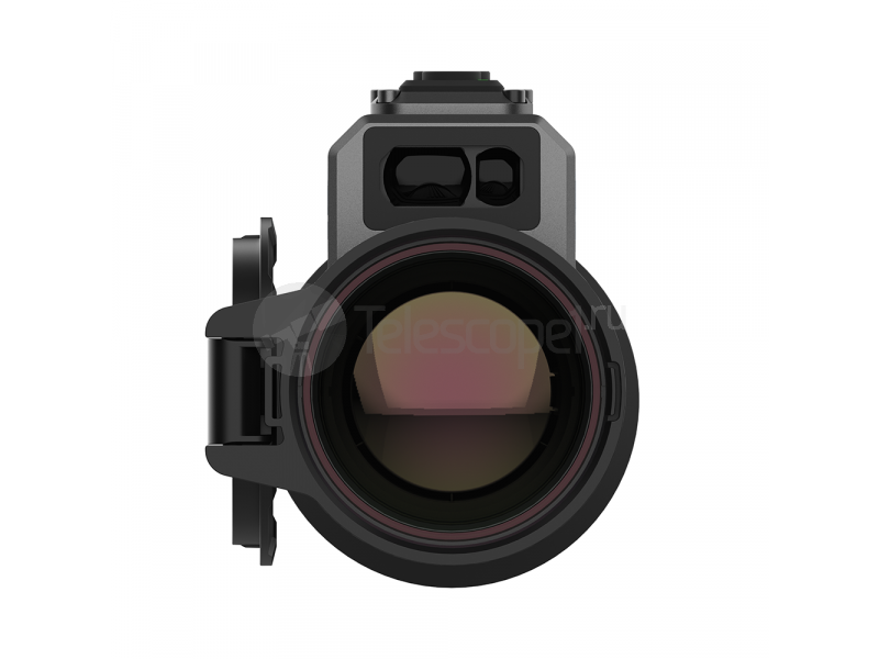 Sytong MM06-50LRF