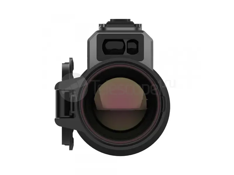 Тепловизионный прицел Sytong MM06-50LRF