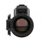 Тепловизионный прицел Sytong MM06-50LRF