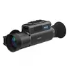 Тепловизионный прицел Sytong MM06-50LRF