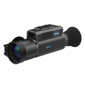 Sytong MM06-50LRF