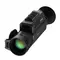 Тепловизионный прицел Sytong MM06-50LRF
