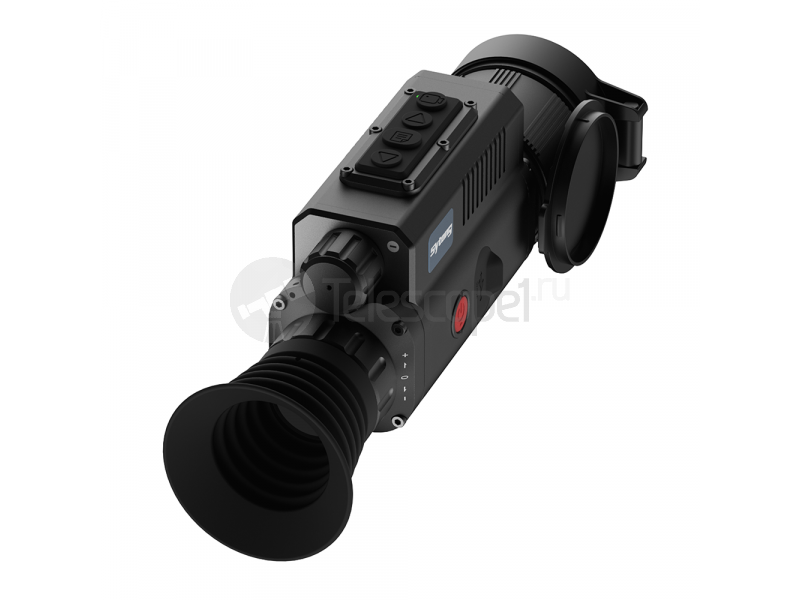 Sytong MM06-50LRF